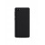 Full Body Housing For Yezz 5m White - Maxbhi.com