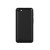 Full Body Housing For Yezz Andy 4e4 Black - Maxbhi.com