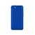 Full Body Housing For Yezz Andy 4e4 Blue - Maxbhi.com