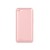 Full Body Housing For Yezz Andy 4e4 Pink - Maxbhi.com