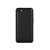 Full Body Housing For Yezz Andy 4e4 White - Maxbhi Com
