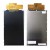 Lcd Screen For Blu Advance 4 0 M Replacement Display By - Maxbhi Com