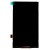 Lcd Screen For Blu Dash G Replacement Display By - Maxbhi Com