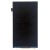 Lcd Screen For Blu Dash Xl Replacement Display By - Maxbhi Com