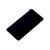 Lcd With Touch Screen For Allview V2 Viper Xe Black By - Maxbhi.com