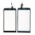Touch Screen Digitizer For Blu Dash Xl Black By - Maxbhi Com