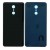 Back Panel Cover For Lg Q Stylo 4 White - Maxbhi Com