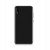Full Body Housing For Allview Soul X5 Pro Black - Maxbhi.com
