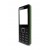 Full Body Housing For Aqua Mobile Spark Music Black - Maxbhi Com