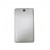 Full Body Housing For Baslate 7416 Black - Maxbhi Com