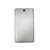 Full Body Housing For Baslate 7416 White - Maxbhi Com