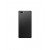 Full Body Housing For Blackview A9 Pro Black - Maxbhi.com