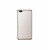 Full Body Housing For Blackview A9 Pro Gold - Maxbhi.com