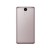 Full Body Housing For Blackview P2 Lite Gold - Maxbhi.com