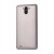Full Body Housing For Blackview R6 Lite Gold - Maxbhi.com
