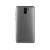 Full Body Housing For Blackview R6 Lite Grey - Maxbhi.com