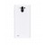 Full Body Housing For Blackview R6 Lite White - Maxbhi Com