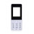 Full Body Housing For Blackzone 230 Mini White - Maxbhi.com