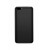 Full Body Housing For Blu C6 Black - Maxbhi.com