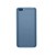 Full Body Housing For Blu C6 Blue - Maxbhi.com