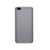 Full Body Housing For Blu C6 Grey - Maxbhi.com