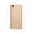 Full Body Housing For Blu C6 White - Maxbhi.com