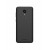 Full Body Housing For Blu Grand M3 Black - Maxbhi Com