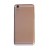Full Body Housing For Energy Sistem Pro Jewel Black - Maxbhi Com