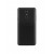 Full Body Housing For Lg Q Stylo 4 White - Maxbhi.com