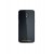 Full Body Housing For Motorola Moto Z3 Play White - Maxbhi.com