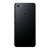 Full Body Housing For Vivo Y81 Black - Maxbhi Com
