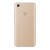 Full Body Housing For Vivo Y81 White - Maxbhi Com