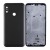 Full Body Housing For Xiaomi Redmi 6 Pro Black - Maxbhi Com