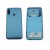 Full Body Housing For Xiaomi Redmi 6 Pro Blue - Maxbhi Com