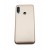Full Body Housing For Xiaomi Redmi 6 Pro Gold - Maxbhi Com