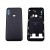 Full Body Housing For Xiaomi Redmi 6 Pro White - Maxbhi Com