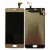 Lcd With Touch Screen For Blackview A9 Pro Gold By - Maxbhi Com