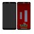 Lcd With Touch Screen For Lg Q Stylo 4 White By - Maxbhi Com