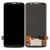 Lcd With Touch Screen For Motorola Moto Z3 Play Gold By - Maxbhi Com