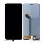 Lcd With Touch Screen For Xiaomi Redmi 6 Pro Blue By - Maxbhi Com