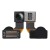 Replacement Front Camera For Xiaomi Redmi 6 Pro Selfie Camera By - Maxbhi Com