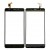 Touch Screen Digitizer For Blackview R6 Lite Black By - Maxbhi Com
