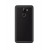 Full Body Housing For Aqua Mobile Jazz S1 Black - Maxbhi.com
