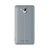 Full Body Housing For Relaxx Z14 White - Maxbhi Com