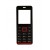 Full Body Housing For Aqua Mobile Maze Black - Maxbhi.com