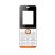 Full Body Housing For Aqua Mobile Maze White - Maxbhi.com