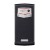 Full Body Housing For Leagoo Venture 1 White - Maxbhi.com