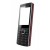 Full Body Housing For Zen X38 White - Maxbhi Com