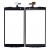 Touch Screen Digitizer For Leagoo Venture 1 White By - Maxbhi Com