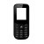 Full Body Housing For Adcom J4 Black - Maxbhi.com
